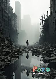 一援一疆情