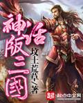 只赚钱不谈情，职业舔狗我最行！