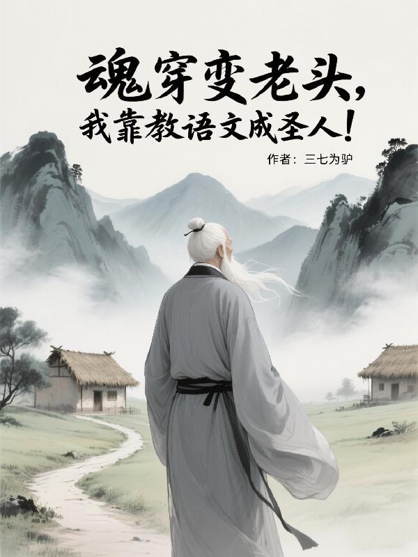 网游：我用战士在玛法大陆当天尊