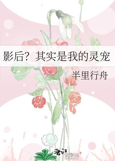 锦棠玉华