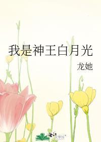 重生成为炉鼎番外