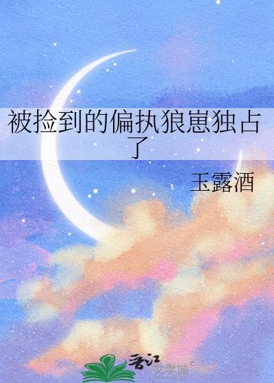 独照 shape of my heart