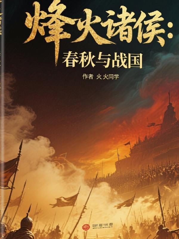 综影视之系统007的穿越之旅