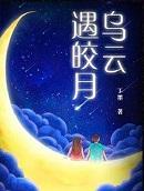 [综武侠]探花宝鉴