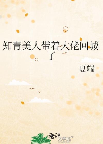 你是男生还是女生？Boy or Girl?