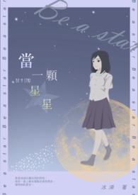 朕总是觉得哪里不对
