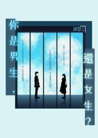 卡牌续命游戏