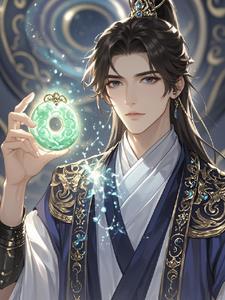 三角洲行动之第三次世界大战