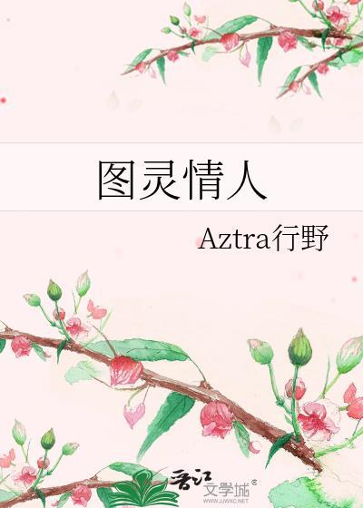 云与海