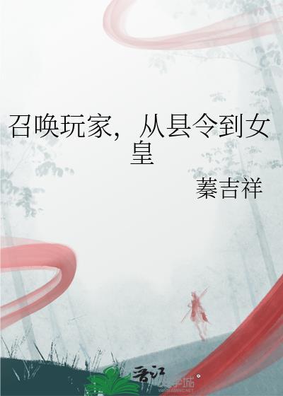 下不下雨我都想你
