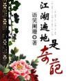 步步高升