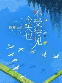 总裁酷帅狂霸拽