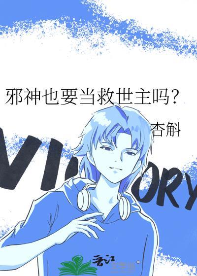深山小农家(美食)