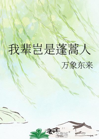 鸾凤明案（探案）
