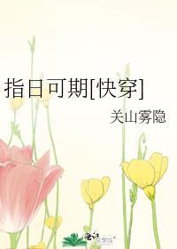盛世小货郎